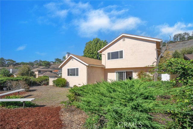 3640 Greve Drive, Rancho Palos Verdes, California 90275, 4 Bedrooms Bedrooms, ,1 BathroomBathrooms,Residential,Sold,Greve,PV22231054