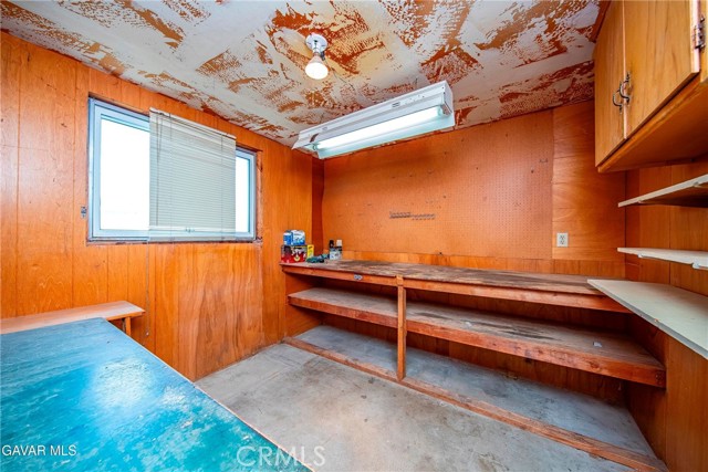 Detail Gallery Image 30 of 35 For 2149 E Avenue Q1, Palmdale,  CA 93550 - 3 Beds | 2 Baths