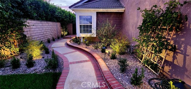 Detail Gallery Image 5 of 46 For 24791 San Pedro Ave, Laguna Hills,  CA 92653 - 4 Beds | 3 Baths