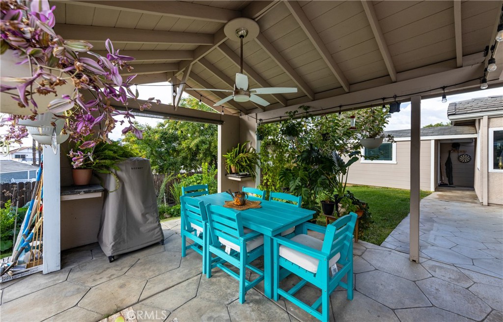 MLS #IG25263271 image #15