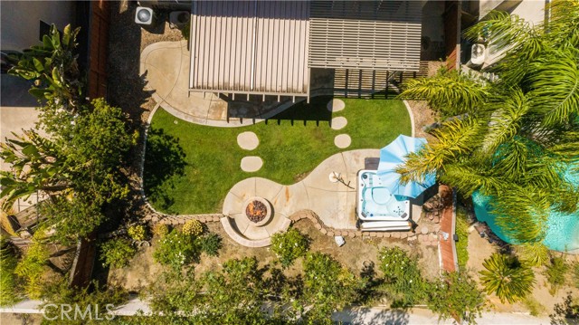 Detail Gallery Image 52 of 53 For 23664 Groveland Pl, Murrieta,  CA 92562 - 5 Beds | 3 Baths