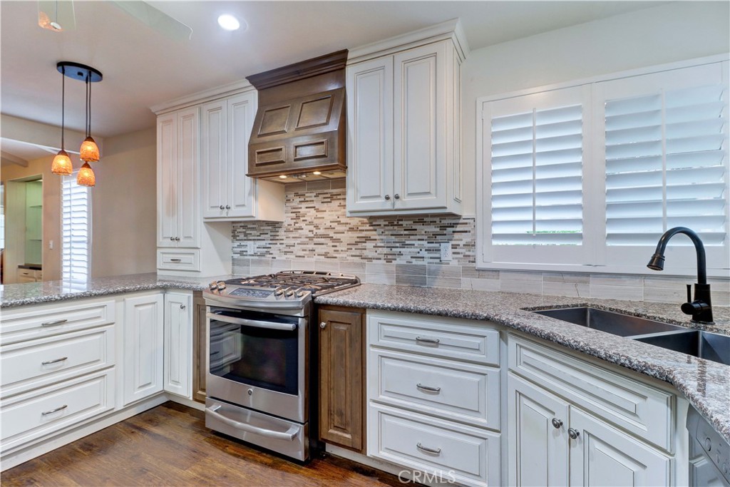 MLS #PW25237850 image #13