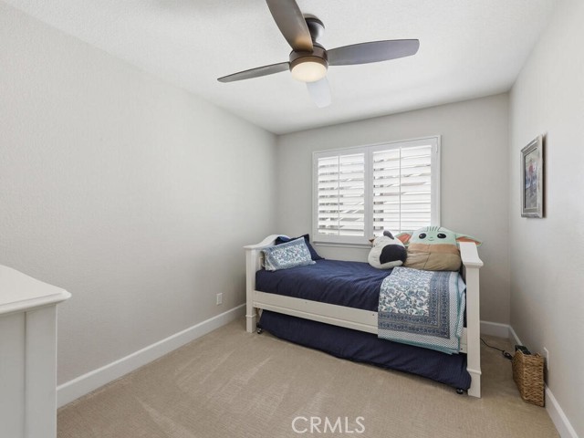 Detail Gallery Image 27 of 58 For 26691 Brandon, Mission Viejo,  CA 92692 - 4 Beds | 2/1 Baths