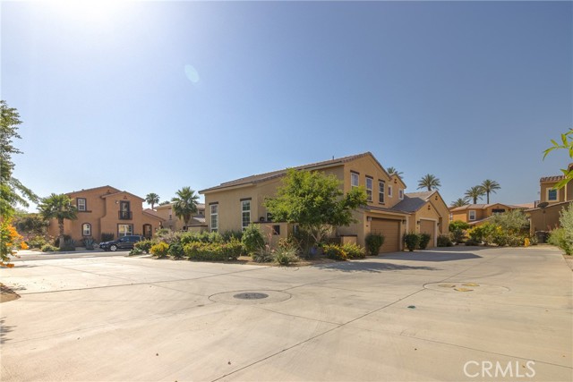 Detail Gallery Image 57 of 70 For 52201 Rosewood Ln, La Quinta,  CA 92253 - 2 Beds | 2/1 Baths