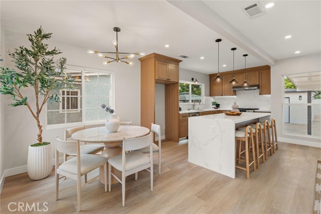 3119 Chatwin Avenue, Long Beach CA: https://media.crmls.org/medias/fe79bd87-3f5f-4ffe-9bd5-050014b3451b.jpg