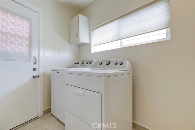 Detail Gallery Image 10 of 21 For 4018 Somers, Los Angeles,  CA 90065 - 2 Beds | 1 Baths