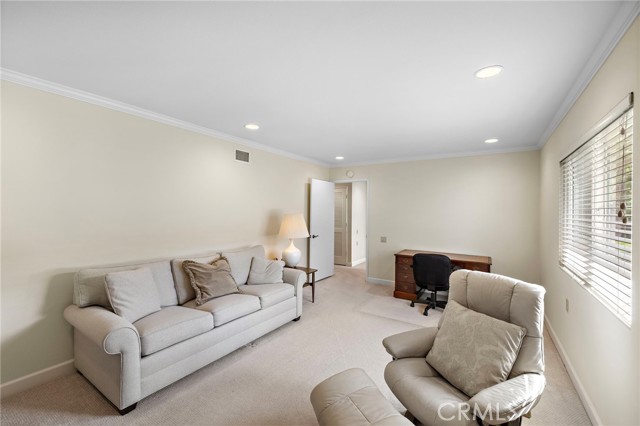 Detail Gallery Image 18 of 32 For 5215 Elvira, Laguna Woods,  CA 92637 - 3 Beds | 2 Baths