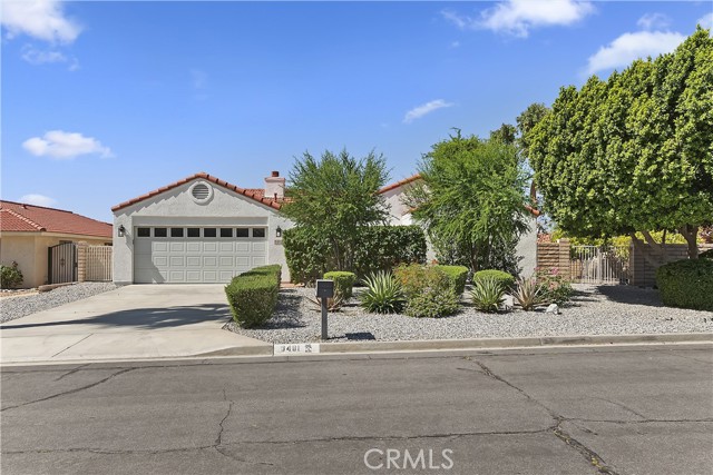 Thumbnail for 9481 Ekwanok Dr, Desert Hot Springs, CA 92240