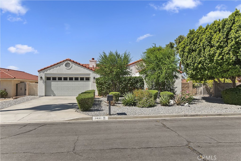 9481 Ekwanok Drive