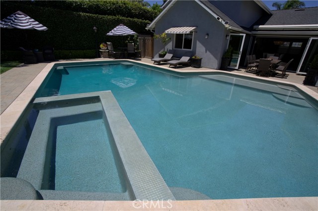 Detail Gallery Image 61 of 69 For 1736 Bayport Way, Newport Beach,  CA 92660 - 4 Beds | 3/1 Baths