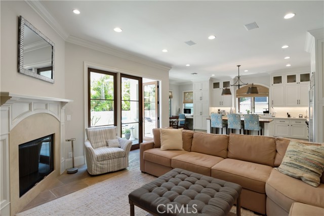 3112 Maple Avenue, Manhattan Beach, California 90266, 5 Bedrooms Bedrooms, ,4 BathroomsBathrooms,Residential,Sold,Maple,SB22170583