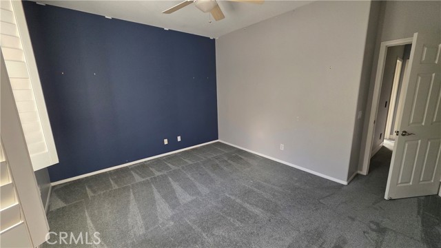 26246 Reade Place, Stevenson Ranch CA: https://media.crmls.org/medias/fe7a2692-9a63-4481-aff9-4b0018840f85.jpg