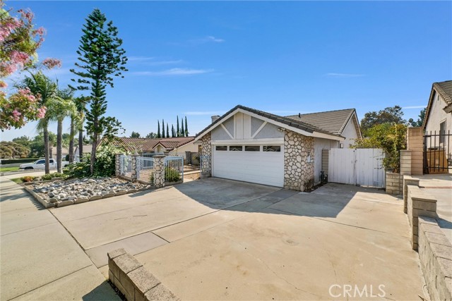 Image 3 for 6740 Pilgrims Court, Rancho Cucamonga, CA 91701