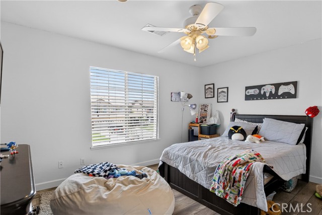 Detail Gallery Image 18 of 29 For 37920 Orlana Ct, Murrieta,  CA 92563 - 5 Beds | 3 Baths