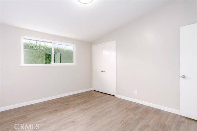 Detail Gallery Image 16 of 26 For 2391 Westminster Ave, Costa Mesa,  CA 92627 - 3 Beds | 2 Baths