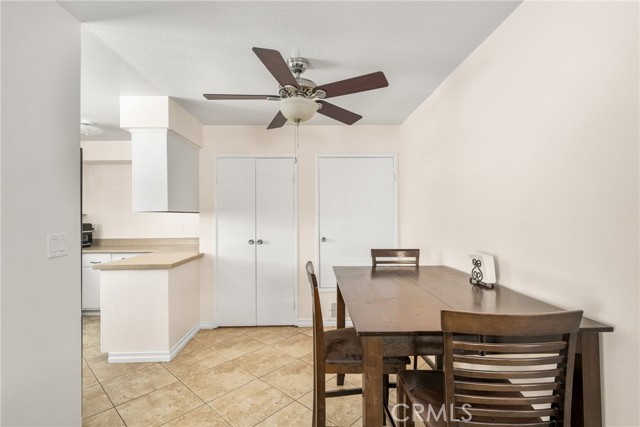 Detail Gallery Image 11 of 29 For 1816 E Commonwealth Ave #102,  Fullerton,  CA 92831 - 2 Beds | 2 Baths