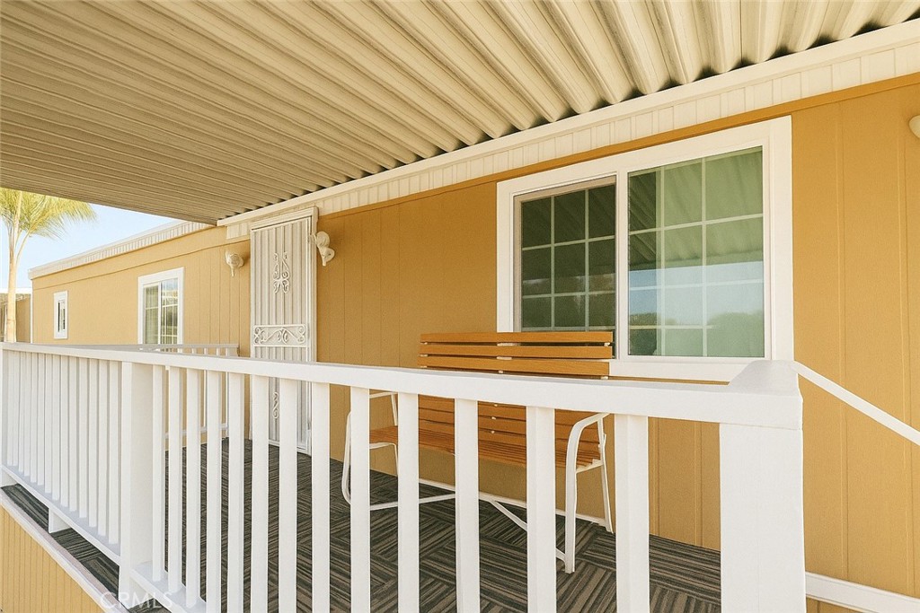 MLS #IV25254542 image #11