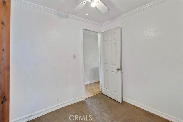 Detail Gallery Image 21 of 42 For 5729 Juarez, Whittier,  CA 90606 - 2 Beds | 1 Baths