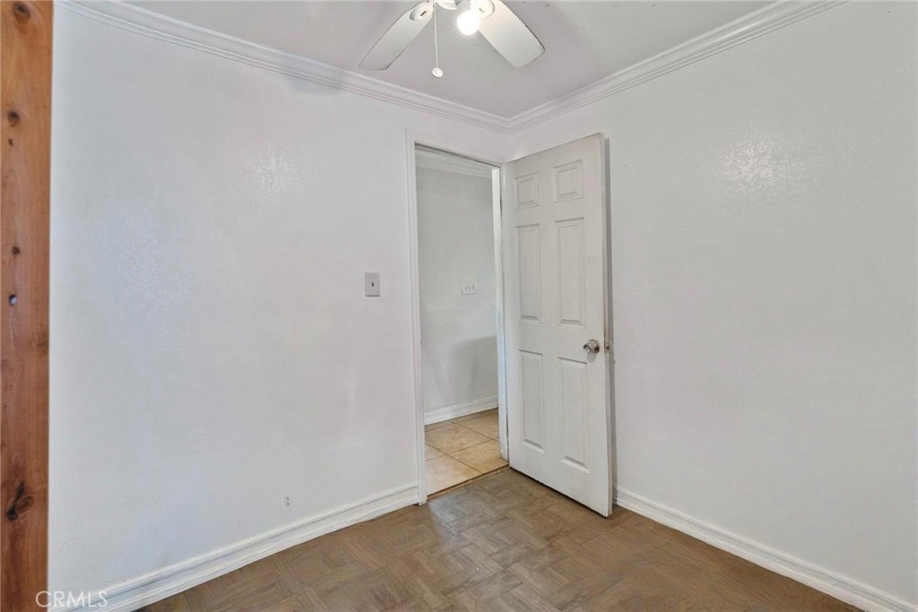 MLS #CV25223192 image #20