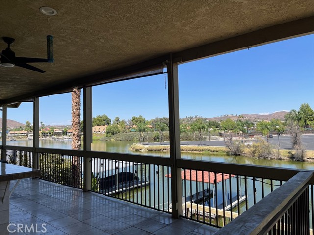 Detail Gallery Image 31 of 39 For 24314 Cruise Circle Dr, Canyon Lake,  CA 92587 - 3 Beds | 3 Baths