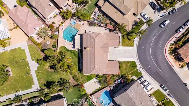 Image 3 for 4308 Countrydale Rd, Riverside, CA 92505