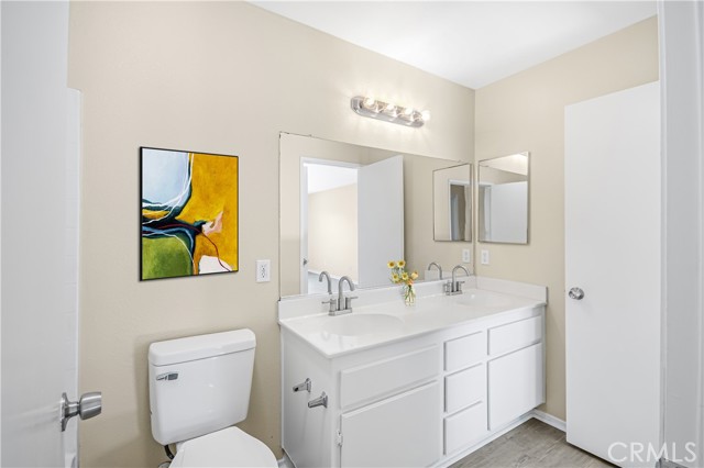 Detail Gallery Image 10 of 19 For 10531 Joshua St, Adelanto,  CA 92301 - 2 Beds | 1 Baths