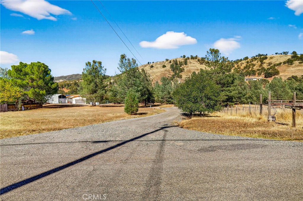 MLS #IV25247269 image #17