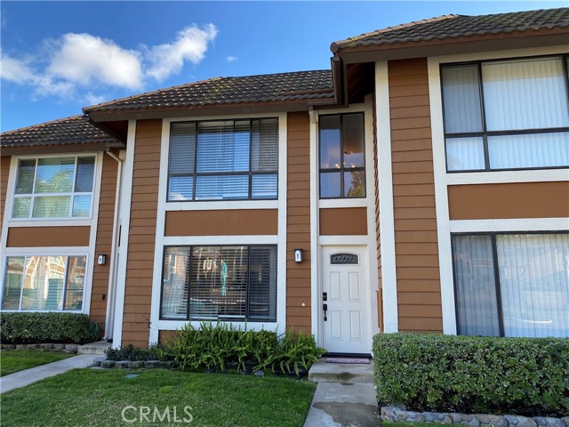 MLS# OC23053778
