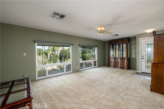 Detail Gallery Image 11 of 56 For 22958 Skylink, Canyon Lake,  CA 92587 - 2 Beds | 2 Baths