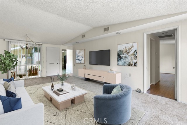 Image 3 for 145 Avenida Majorca #A, Laguna Woods, CA 92637