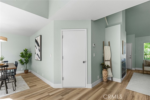 Detail Gallery Image 11 of 43 For 1572 Arch Way, Chico,  CA 95973 - 4 Beds | 2 Baths