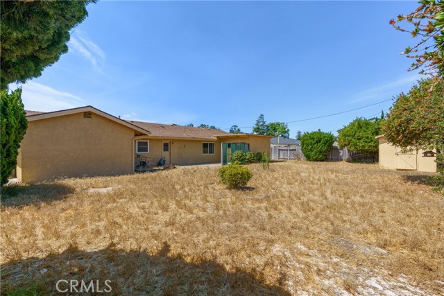 539 Dahlia Place, Santa Maria CA: https://media.crmls.org/medias/fe7ab474-3d0a-41fa-b6bc-107b1fa31f2c.jpg