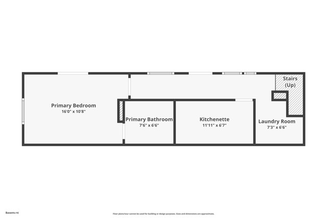 Detail Gallery Image 38 of 39 For 65 Grace Terrace, Pasadena,  CA 91105 - 3 Beds | 2 Baths