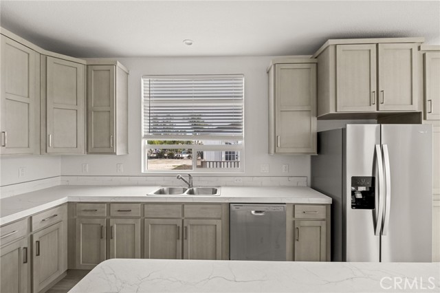 Detail Gallery Image 12 of 34 For 33064 Willard St, Winchester,  CA 92596 - 4 Beds | 2 Baths