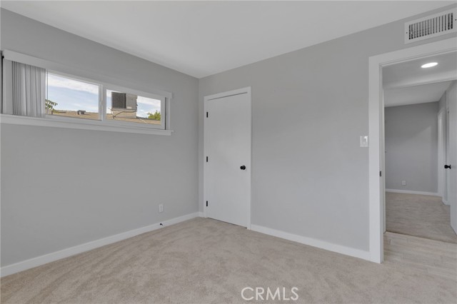 Detail Gallery Image 21 of 45 For 15596 Del Rey Dr, Victorville,  CA 92395 - 3 Beds | 2 Baths