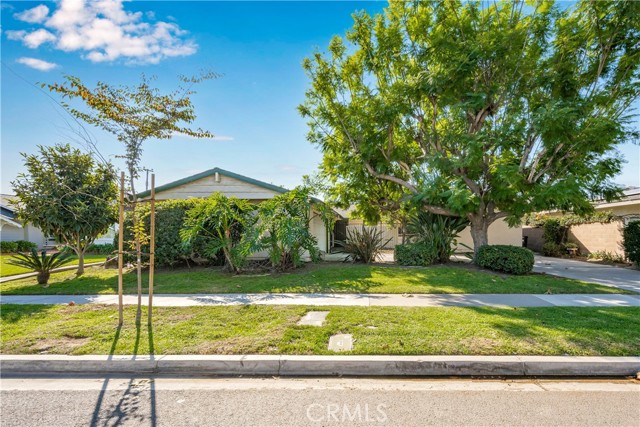 3262 Ruth Elaine, Los Alamitos, CA, 90720 3262 Ruth Elaine, Los Alamitos, CA, 90720