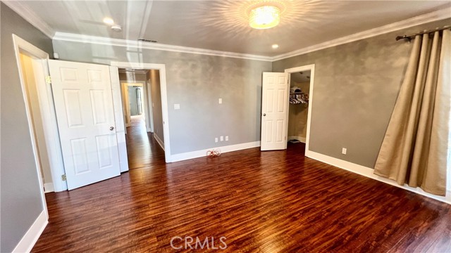 Detail Gallery Image 20 of 62 For 5106 Crenshaw Bld, Los Angeles,  CA 90043 - 4 Beds | 3 Baths