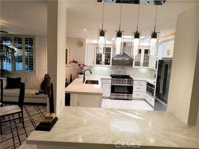 Detail Gallery Image 18 of 62 For 6 Whittier Ct, Rancho Mirage,  CA 92270 - 3 Beds | 3 Baths