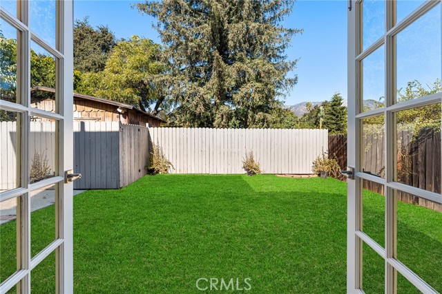 Detail Gallery Image 25 of 32 For 545 E Rio Grande St, Pasadena,  CA 91104 - 4 Beds | 2 Baths