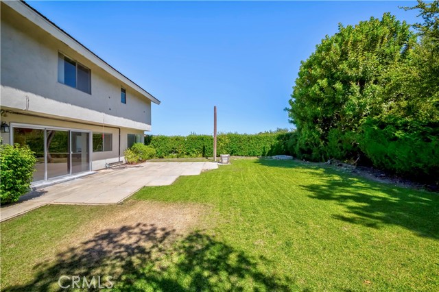 Detail Gallery Image 34 of 35 For 28812 Doverridge Dr, Rancho Palos Verdes,  CA 90275 - 4 Beds | 3 Baths