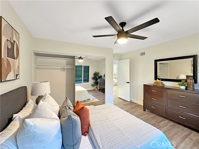 Detail Gallery Image 24 of 29 For 27806 Calle Marin, Mission Viejo,  CA 92692 - 3 Beds | 2 Baths