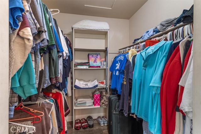 Detail Gallery Image 28 of 55 For 1193 W 13th St, Upland,  CA 91786 - 4 Beds | 2 Baths