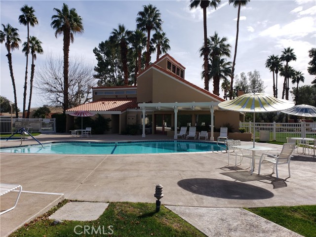 Image 14 for 69718   Campana CT