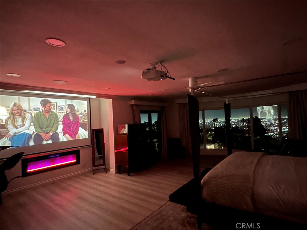 MLS #LG25270417 image #234