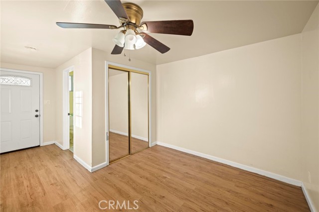 Detail Gallery Image 19 of 41 For 818 W 65th, Los Angeles,  CA 90044 - – Beds | – Baths