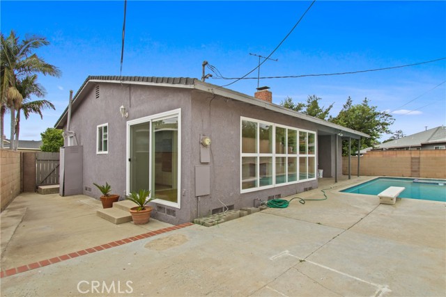 352 Granada Court, La Habra CA: https://media.crmls.org/medias/fe7b48d2-ffe1-4dd6-be2c-394729ff49aa.jpg