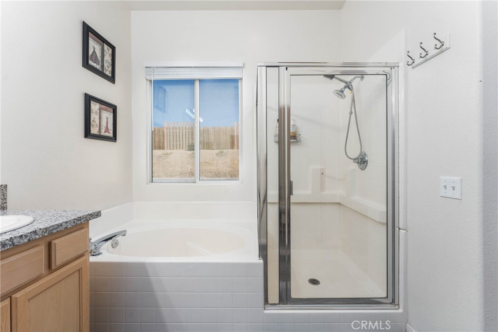 MLS #TR25200936 image #8