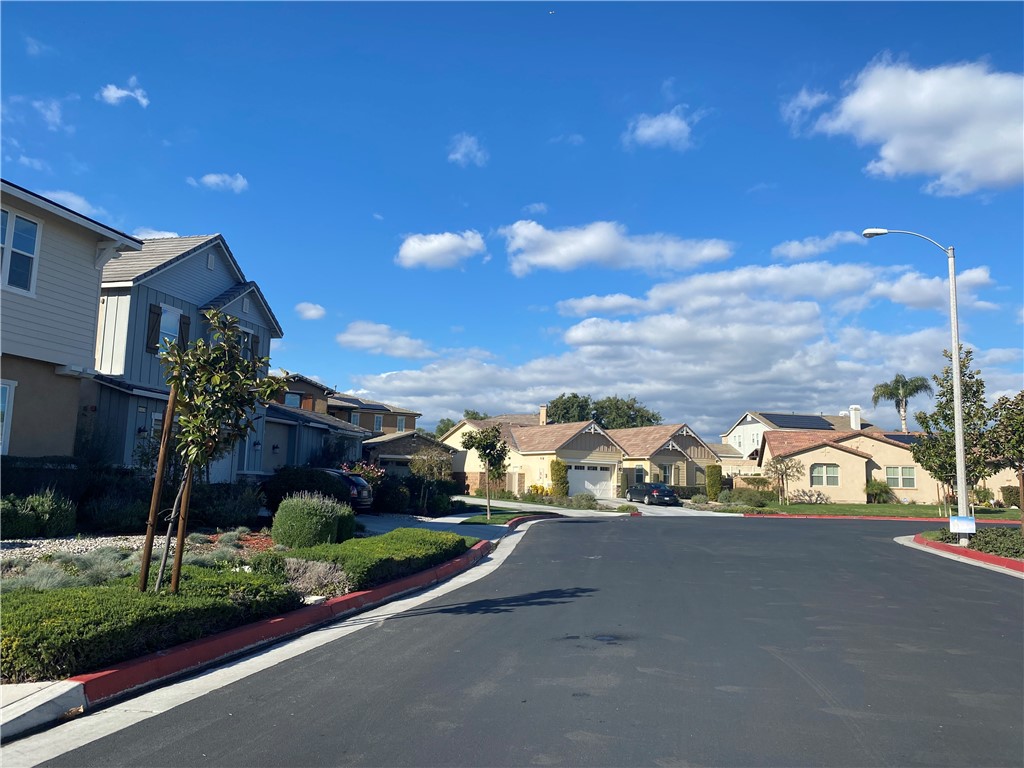 14438 Dublin Dr, Chino, CA 91710