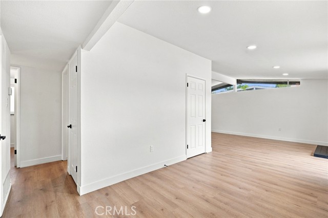 3 Bed Home for Sale in Rialto, California
