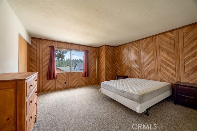 Detail Gallery Image 14 of 28 For 42587 Falcon Ave, Big Bear Lake,  CA 92315 - 2 Beds | 2 Baths